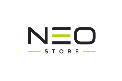 NEO Store